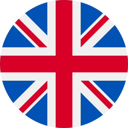 Wooden Decking Base GeoDomeX.co.uk